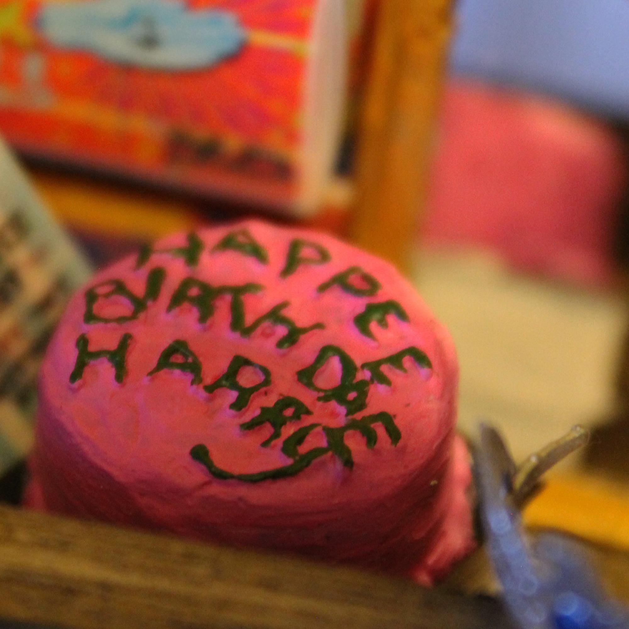 Enchanted Mini Treasure Box - Image 4