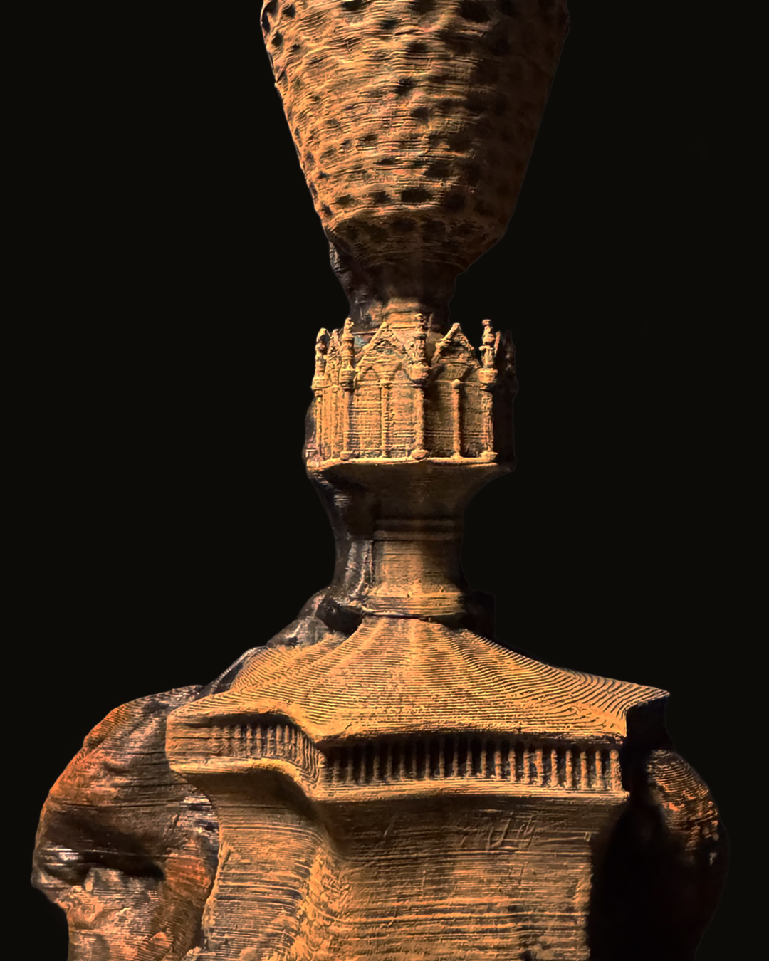 The Goblet - Champion Edition - Image 5