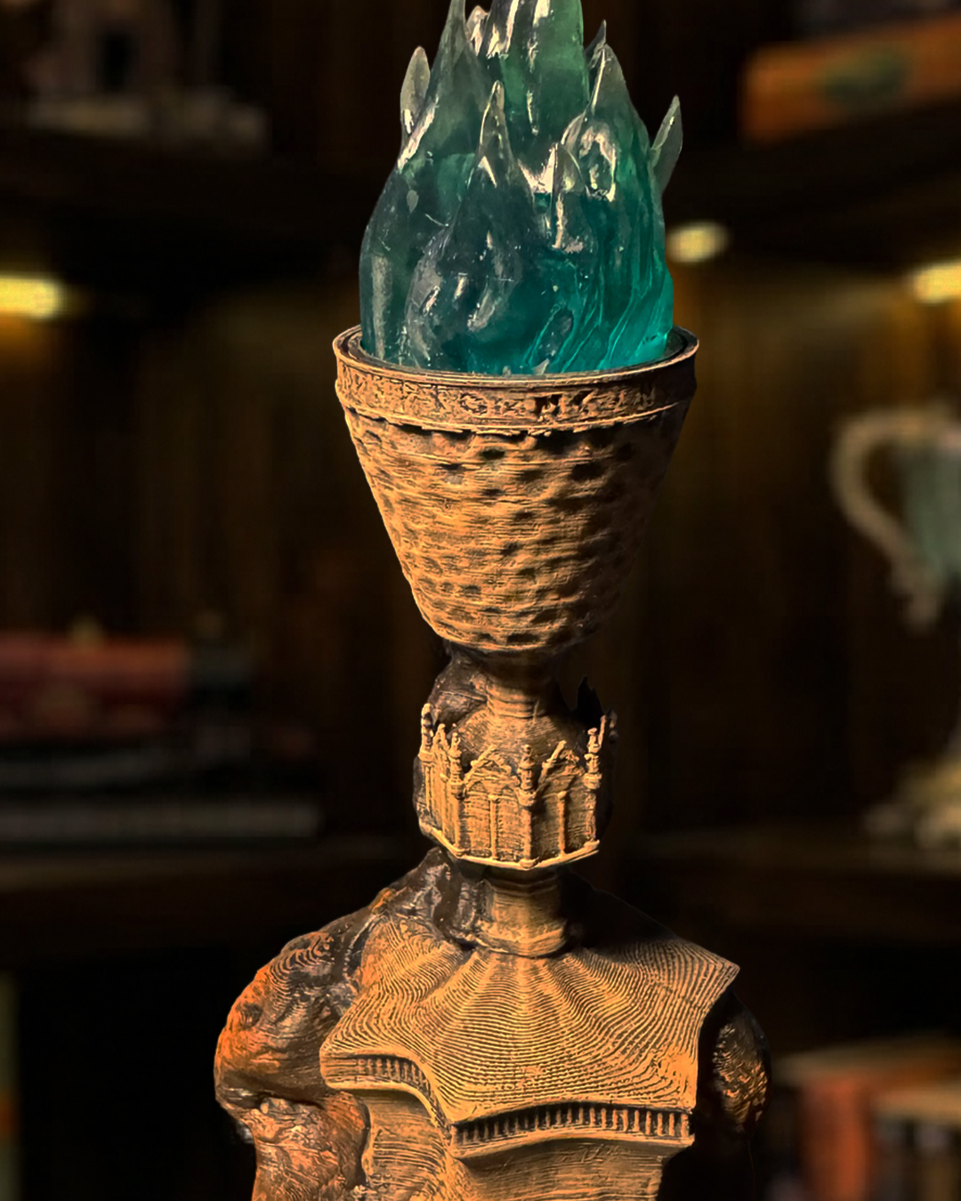 The Goblet - Champion Edition - Image 4