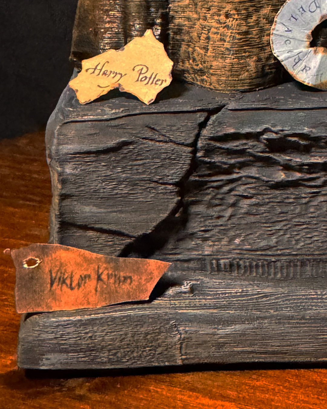 The Goblet - Champion Edition - Image 3