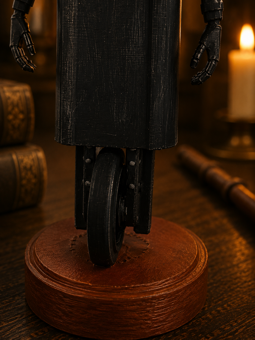 The Dueling Club Bundle - Image 4