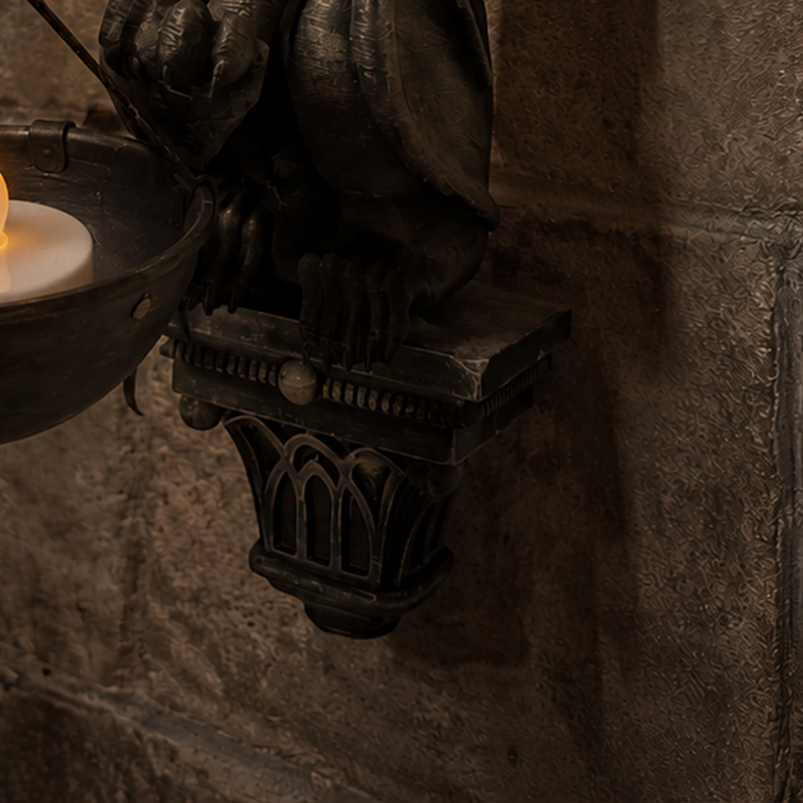 The Gargoyle Collection - Image 4