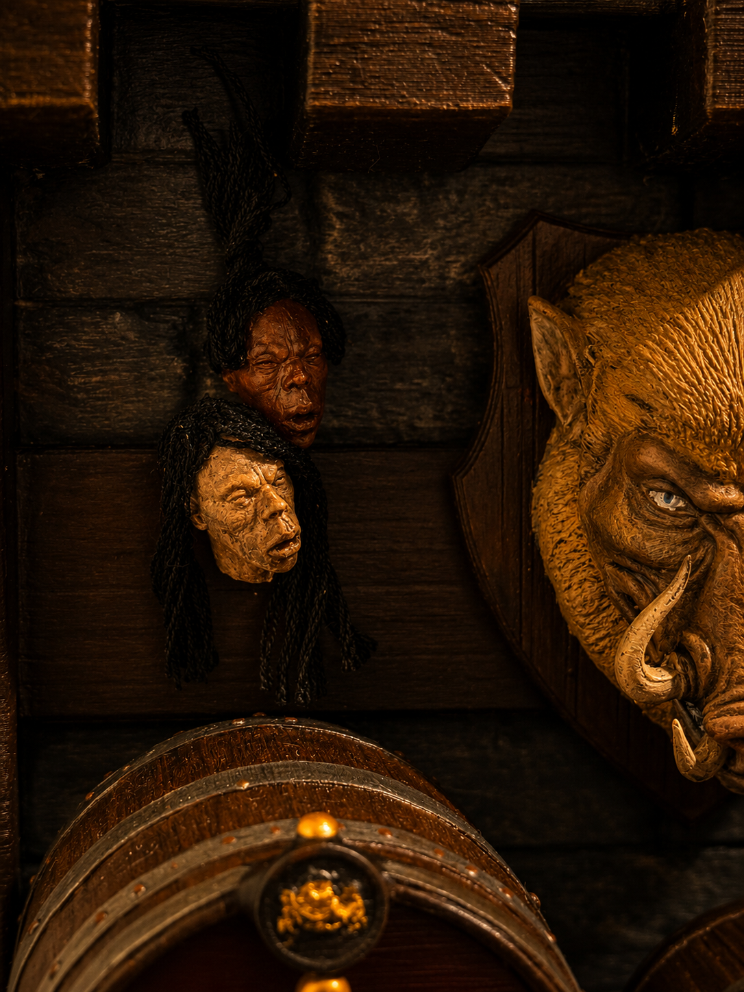 Wizard Tavern - Image 4
