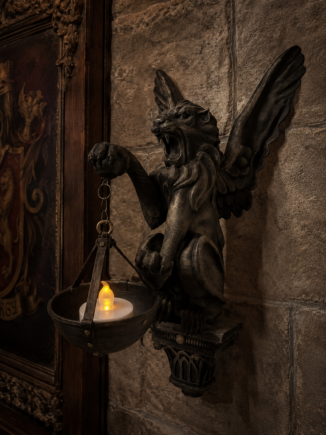 The Gargoyle Collection - Image 7