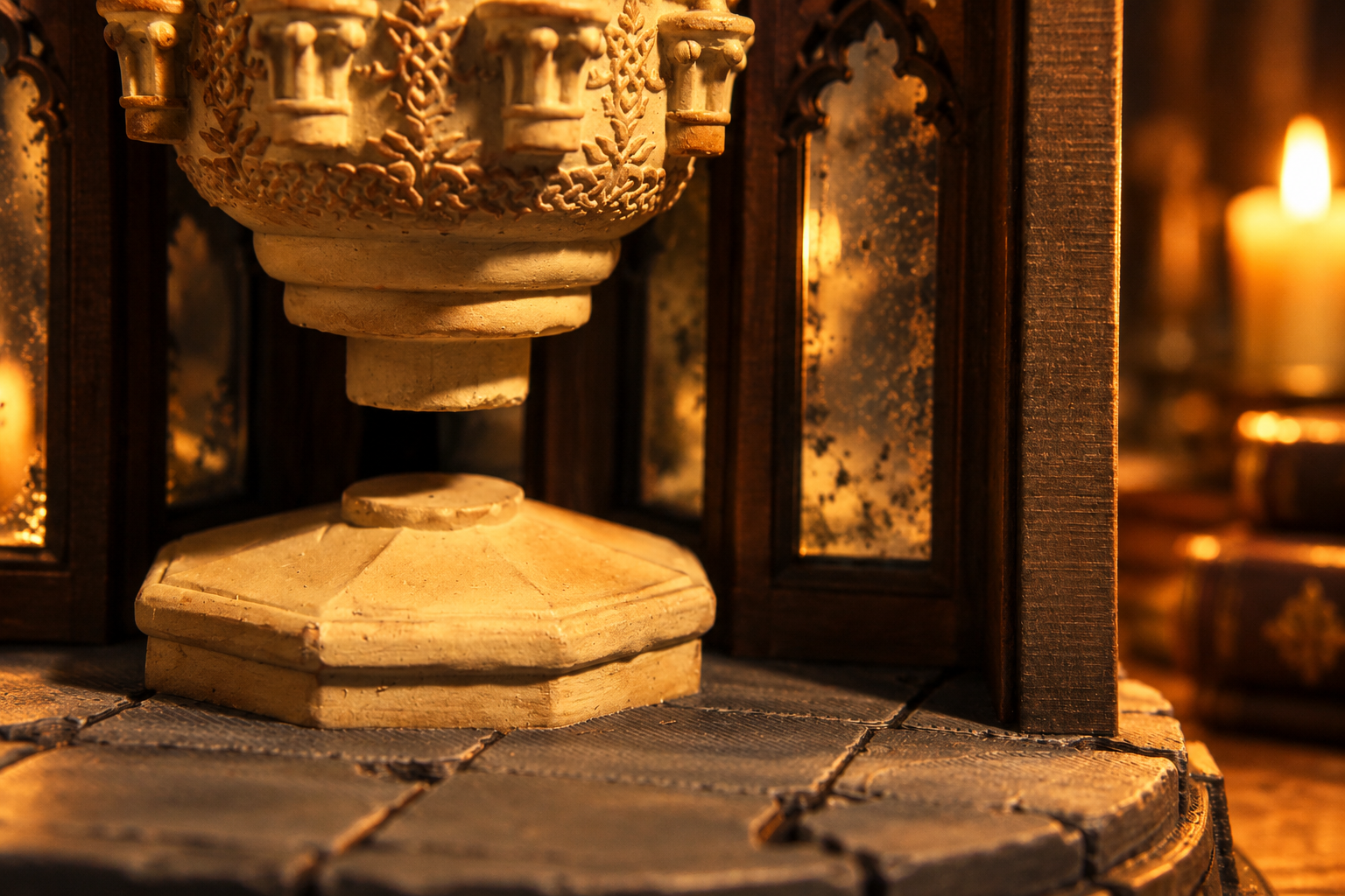 The Memory Well - Image 4