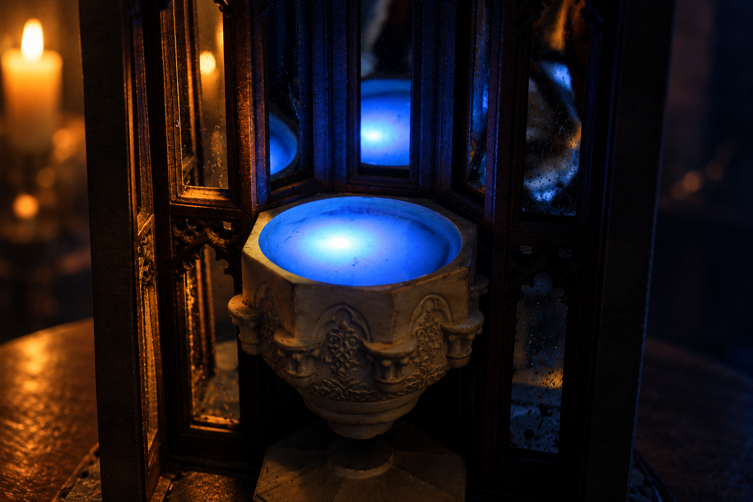 The Memory Well - Image 5
