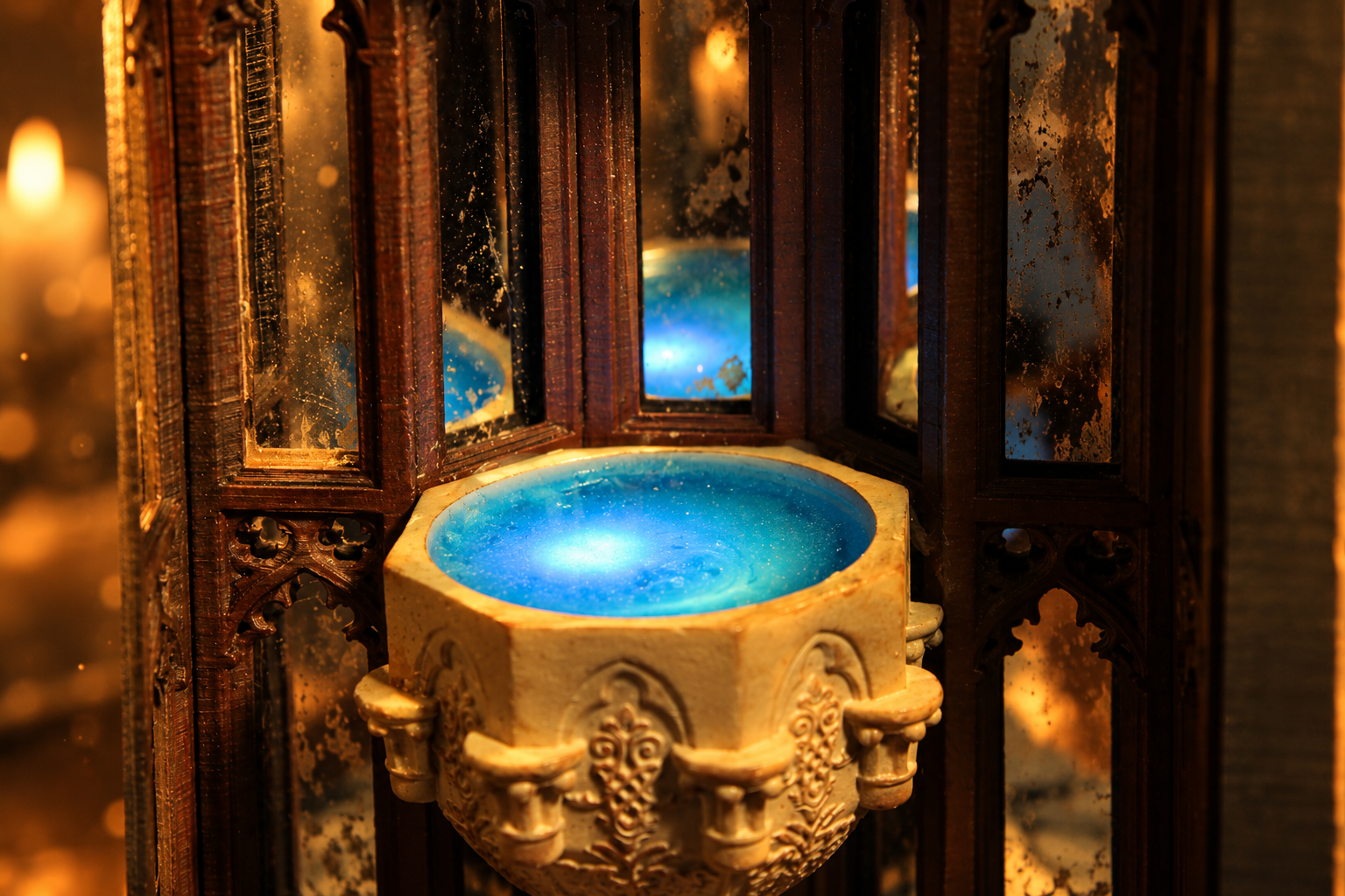 The Memory Well - Image 6