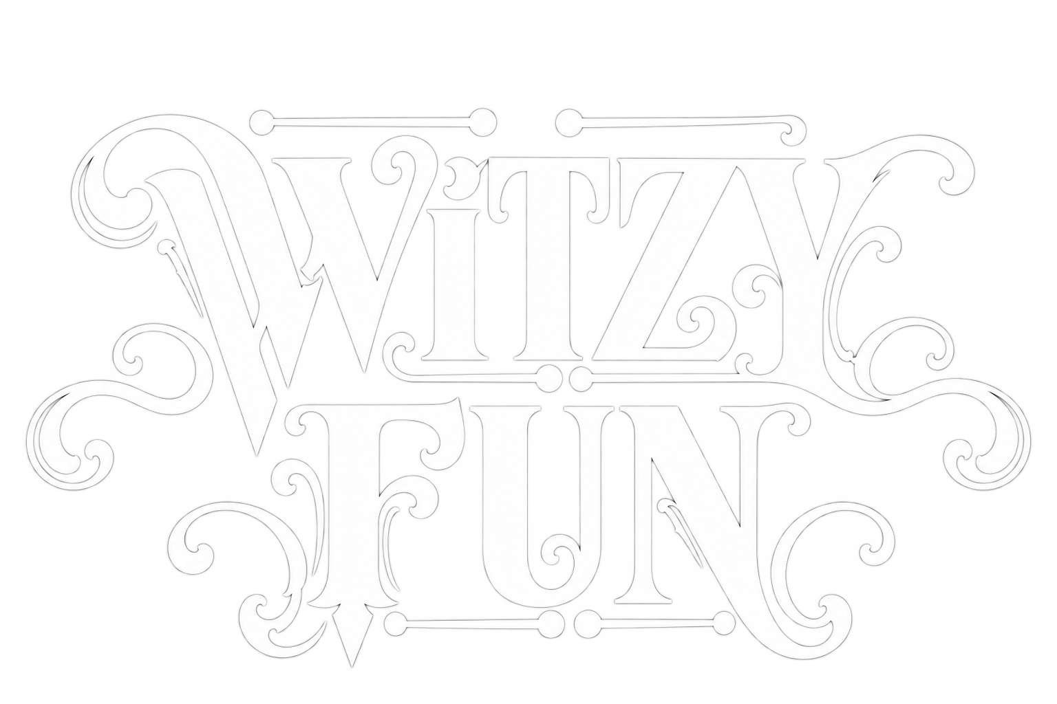 Witzy Fun